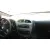 SEAT LEON (1P1) '2010 REFERENCE NEGRO