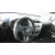 SEAT LEON (1P1) '2010 REFERENCE NEGRO