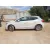 Seat IBIZA V (KJ1, KJG) 2020