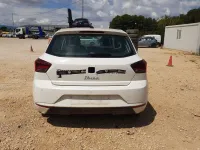 Imagen del vehículo