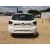 Seat IBIZA V (KJ1, KJG) 2020