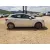 Seat IBIZA V (KJ1, KJG) 2020
