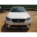 Seat IBIZA V (KJ1, KJG) 2020