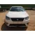 Seat IBIZA V (KJ1, KJG) 2020