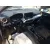Seat IBIZA V (KJ1, KJG) 2020