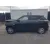 SSANGYONG TIVOLI '2020 NEGRO