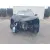 SSANGYONG TIVOLI '2020 NEGRO