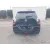 SSANGYONG TIVOLI '2020 NEGRO