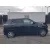 SSANGYONG TIVOLI '2020 NEGRO