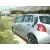 TOYOTA YARIS (KSP9/SCP9/NLP9) TOYOTA YARIS (KSP9/SCP9/NLP9) '2006 BASICO GRIS 2005