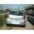 TOYOTA YARIS (KSP9/SCP9/NLP9) TOYOTA YARIS (KSP9/SCP9/NLP9) '2006 BASICO GRIS 2005