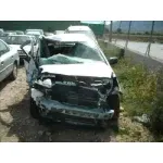 TOYOTA YARIS (KSP9/SCP9/NLP9) TOYOTA YARIS (KSP9/SCP9/NLP9) '2006 BASICO GRIS 2005