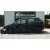 VOLKSWAGEN POLO '2018 ADVANCE NEGRO