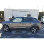 CITROEN C4 CACTUS '2020 C-SERIES MARRON