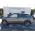 CITROEN C4 CACTUS '2020 C-SERIES MARRON