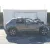 CITROEN C4 CACTUS '2020 C-SERIES MARRON