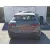 CITROEN C4 CACTUS '2020 C-SERIES MARRON