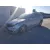 MERCEDES CLASE R (W251) '2006 R 350 CDI 4-MATIC (251.022) GRIS