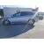 MERCEDES CLASE R (W251) '2006 R 350 CDI 4-MATIC (251.022) GRIS