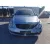 MERCEDES CLASE R (W251) '2006 R 350 CDI 4-MATIC (251.022) GRIS