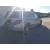 MERCEDES CLASE R (W251) '2006 R 350 CDI 4-MATIC (251.022) GRIS