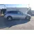 MERCEDES CLASE R (W251) '2006 R 350 CDI 4-MATIC (251.022) GRIS