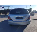 MERCEDES CLASE R (W251) '2006 R 350 CDI 4-MATIC (251.022) GRIS
