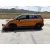Opel CROSSLAND X / CROSSLAND (P17, P2QO) 2017