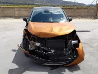Imagen del vehículo