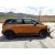Opel CROSSLAND X / CROSSLAND (P17, P2QO) 2017