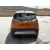Opel CROSSLAND X / CROSSLAND (P17, P2QO) 2017