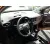 Opel CROSSLAND X / CROSSLAND (P17, P2QO) 2017