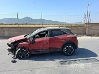 Imagen del vehículo