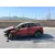 Opel MOKKA 2020