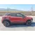 Opel MOKKA 2020