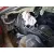 Opel MOKKA 2020