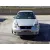 Hyundai ACCENT II (LC) 2000