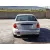 Hyundai ACCENT II (LC) 2000