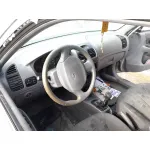 Hyundai ACCENT II (LC) 2000