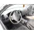 Hyundai ACCENT II (LC) 2000