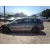 RENAULT MEGANE II FAMILIAR RENAULT MEGANE II FAMILIAR '2003 DYNAMIQUE LUXE GRIS OSCURO 2003