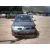 RENAULT MEGANE II FAMILIAR RENAULT MEGANE II FAMILIAR '2003 DYNAMIQUE LUXE GRIS OSCURO 2003