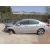 PEUGEOT 508 '2014 ACTIVE GRIS