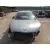 PEUGEOT 508 '2014 ACTIVE GRIS