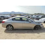 PEUGEOT 508 '2014 ACTIVE GRIS