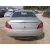 PEUGEOT 508 '2014 ACTIVE GRIS