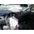 PEUGEOT 508 '2014 ACTIVE GRIS