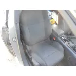 PEUGEOT 508 '2014 ACTIVE GRIS