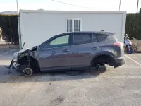 Imagen del vehículo