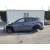 TOYOTA RAV 4 '2017 ADVANCE HYBRID GRIS OSCURO